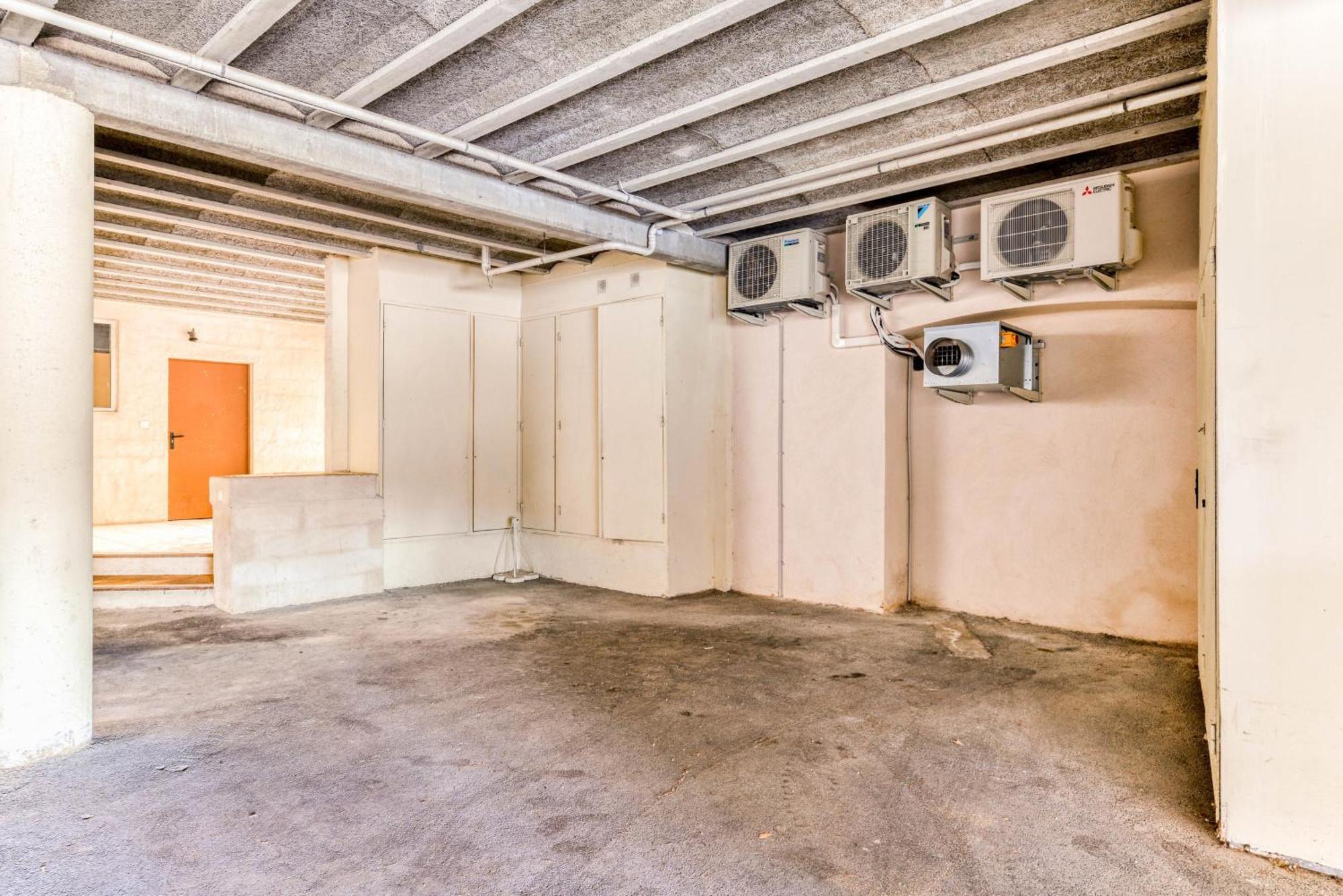 Narbnb - Eden Suite - Jacuzzi - Parking - Clim Narbonne Eksteriør bilde